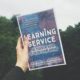 Learning Service Book