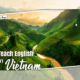 Teach English in Vietnam