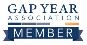 Gap Year Association Member