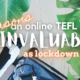 online-tefl-lockdown