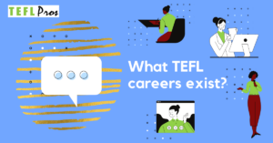 tefl-careers