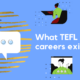 tefl-careers