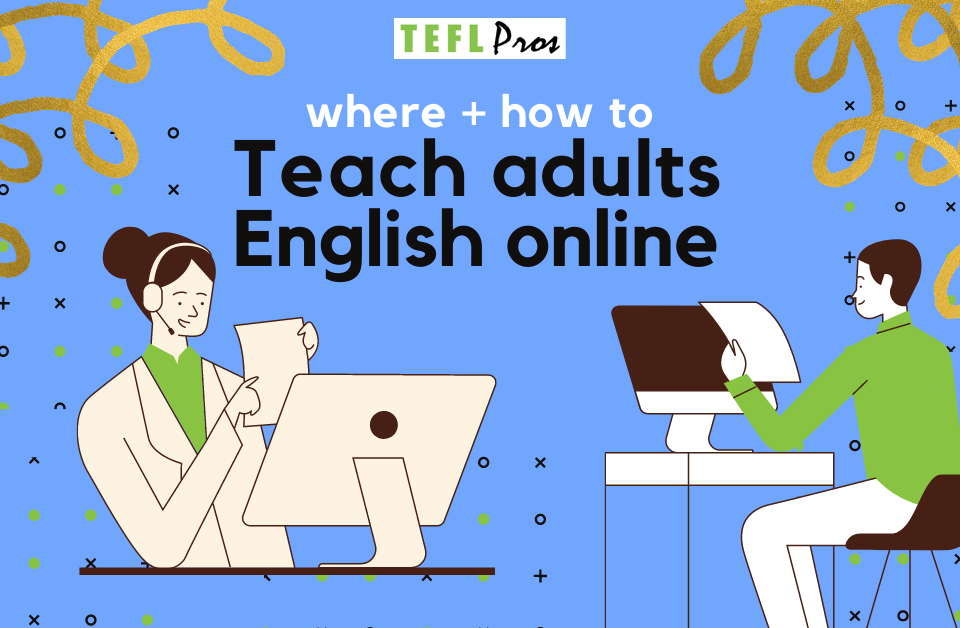 teach-english-to-adults-online