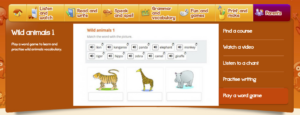 4 free resources for teaching kids online